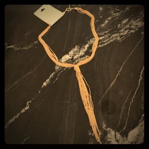 Adrienne Vittadini necklace